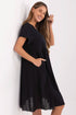 Robe de jour model 213822 Italy Moda